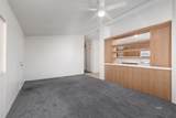 202 Partridge Ln - Photo 7