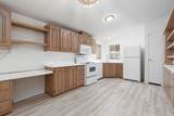 202 Partridge Ln - Photo 8