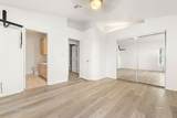 853 Mesa Blvd - Photo 11