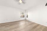 853 Mesa Blvd - Photo 12