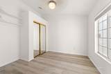853 Mesa Blvd - Photo 14