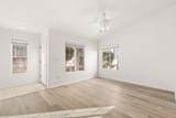 853 Mesa Blvd - Photo 4