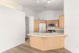 853 Mesa Blvd - Photo 8