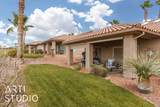 1085 Mohave Dr - Photo 26