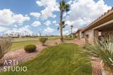 1085 Mohave Dr - Photo 27