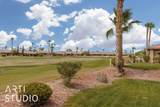 1085 Mohave Dr - Photo 28
