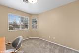 121 Hermosa Way - Photo 13