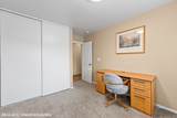 121 Hermosa Way - Photo 14