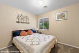 121 Hermosa Way - Photo 16