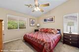 121 Hermosa Way - Photo 18