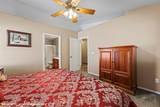 121 Hermosa Way - Photo 19