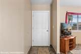 121 Hermosa Way - Photo 2
