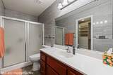 121 Hermosa Way - Photo 20