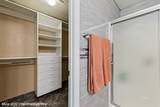 121 Hermosa Way - Photo 22