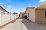 121 Hermosa Way - Photo 27