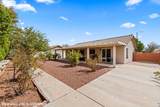 121 Hermosa Way - Photo 29