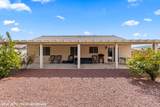 121 Hermosa Way - Photo 30