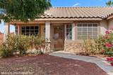 121 Hermosa Way - Photo 31