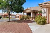 121 Hermosa Way - Photo 32