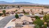 121 Hermosa Way - Photo 35