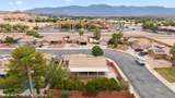 121 Hermosa Way - Photo 36