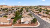 121 Hermosa Way - Photo 37