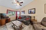 121 Hermosa Way - Photo 4