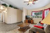 121 Hermosa Way - Photo 5