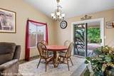 121 Hermosa Way - Photo 6