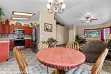 121 Hermosa Way - Photo 7