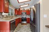 121 Hermosa Way - Photo 8