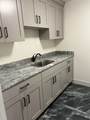 325 Ralston Rd - Photo 10