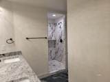 325 Ralston Rd - Photo 15