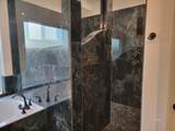 325 Ralston Rd - Photo 16