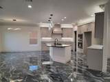 325 Ralston Rd - Photo 17