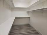 325 Ralston Rd - Photo 19
