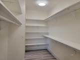 325 Ralston Rd - Photo 20