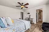 182 Jacaranda Way - Photo 29