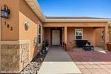 182 Jacaranda Way - Photo 33