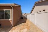 182 Jacaranda Way - Photo 41