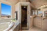 925-926 Niguel Ct - Photo 30