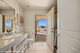 925-926 Niguel Ct - Photo 37