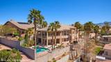 925-926 Niguel Ct - Photo 53
