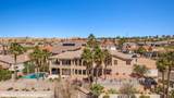 925-926 Niguel Ct - Photo 54
