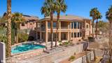925-926 Niguel Ct - Photo 55