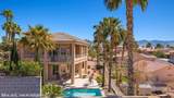 925-926 Niguel Ct - Photo 57