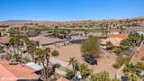 925-926 Niguel Ct - Photo 65