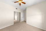 510 Turtleback Rd - Photo 14