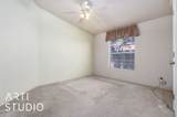 669 Calle Del Sol - Photo 15
