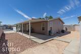 669 Calle Del Sol - Photo 22